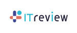 B2B ITのレビュープラットフォームITreview、レビュー総数12万件を突破！