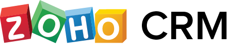 zoho-CRM