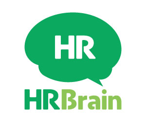 HR Brain