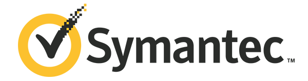 symantec