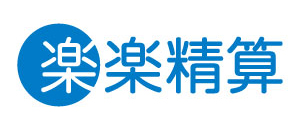 ラクス