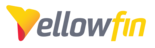 yellowfin