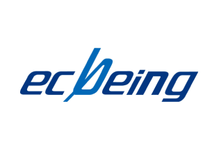 ecbeing