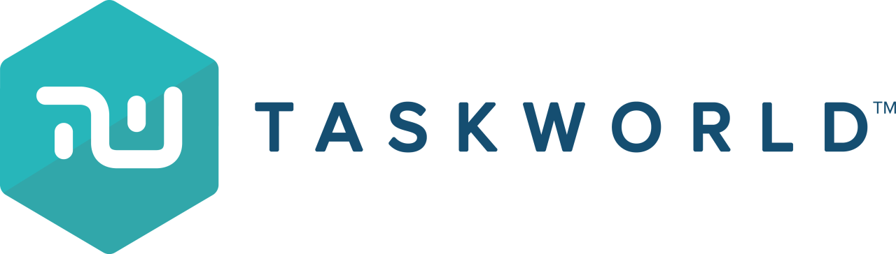taskworld