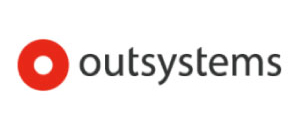 outsystems